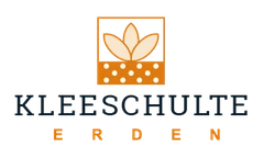 Kleeschulte Erden GmbH & Co. KG