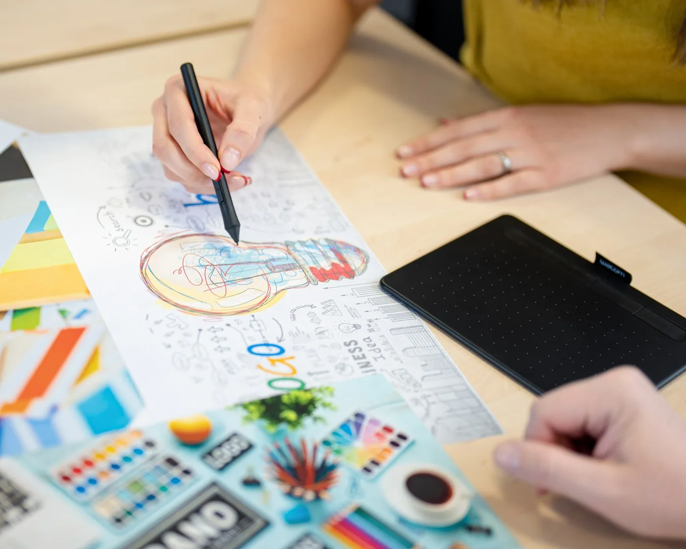 Amazon Brand Registry: Marke als Fundament sichern