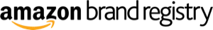 Amazon Brand Registry