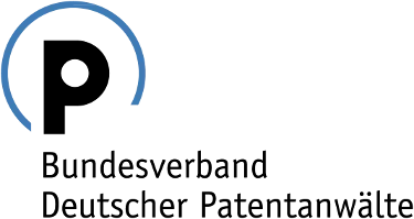 Bundesverband