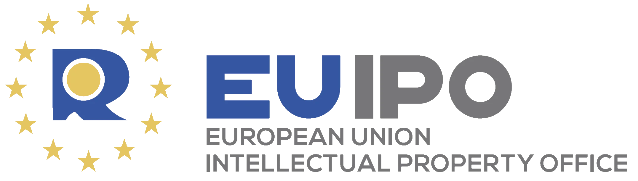 EUIPO, Amt der Europäischen Union für geistiges Eigentum